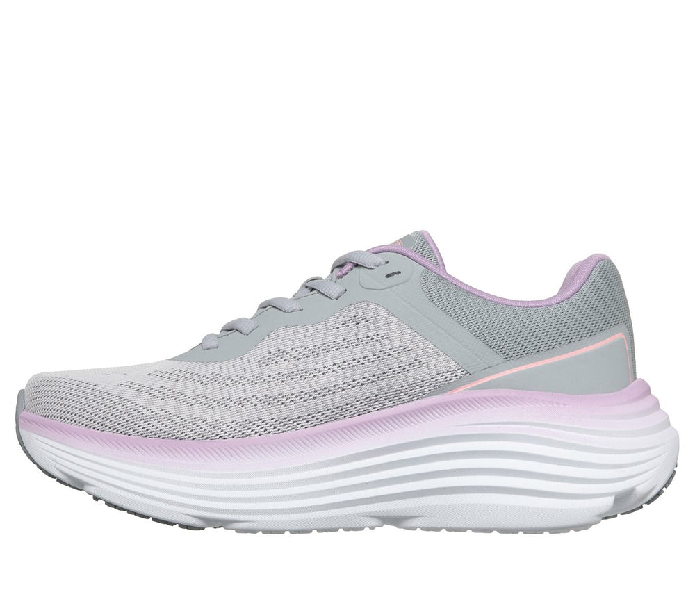 Skechers Max Cushioning Endeavour - Ardena