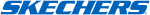 Skechers Online Market